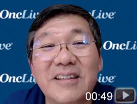 Edward Chu, MD, MMS