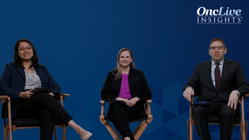 Insights from ASCO 2025: What’s Next for Pancreatic Cancer?