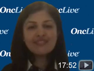 Dr. Murthy on the Clinical Implications of Tucatinib Approval in HER2+ Breast Cancer