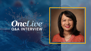 Cathy Eng, MD, FACP, FASCO