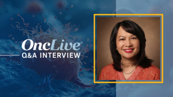 Cathy Eng, MD, FACP, FASCO