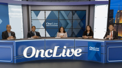 Experts on prostate cancer 