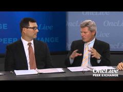 EP. 3 PD-L1 Testing in Advanced Lung Cancer