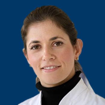 Myriam Chalabi, MD, PhD