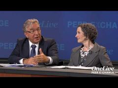 EP. 4 Differences Among CDK4/6 Inhibitors in HR+ mBC