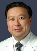 Stephen Liu, MD