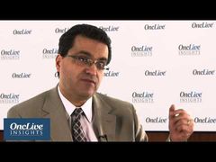 EP. 9 Investigational Therapies for Thyroid Cancer