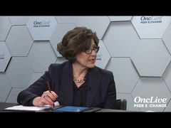 EP. 1 Diagnosis of Myelodysplastic Syndrome