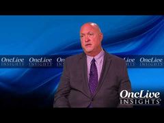 EP. 9 Understanding HER2's Role in Gastric/GEJ Cancer