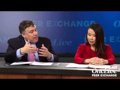 EP. 4 Clinical Utility of PD-L1 as a Biomarker in Lung Cancer