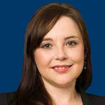 Julie Hallet, MD, MSc