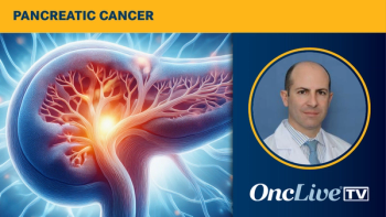 Zev A. Wainberg, MD, MSc