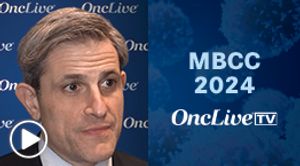 Kevin Kalinsky, MD, MS