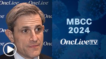 Kevin Kalinsky, MD, MS