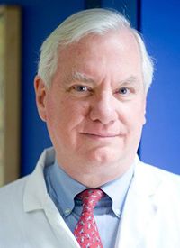 Richard J. O’Reilly, MD