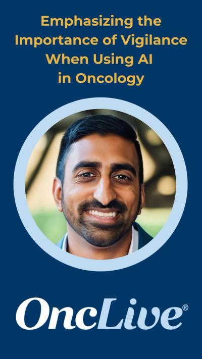 Matthew Kurian, MD