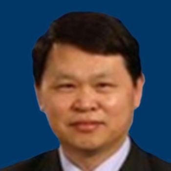 Binghe Xu, MD, PhD