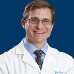 Payers Manipulate Definition of Necessity