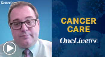 James J. Harding, MD