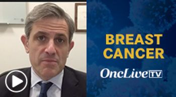 Kevin Kalinsky, MD, MS, FASCO