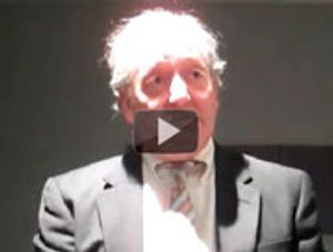 Dr. Pearlstone on Current Biomarker Utilization