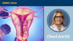 B7-H4–Targeted ADCs in Platinum-Resistant Ovarian Cancer | Image Credit: © Crystal light - stock.adobe.com