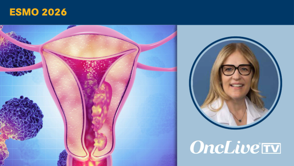 B7-H4–Targeted ADCs in Platinum-Resistant Ovarian Cancer | Image Credit: © Crystal light - stock.adobe.com