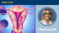 B7-H4–Targeted ADCs in Platinum-Resistant Ovarian Cancer | Image Credit: © Crystal light - stock.adobe.com