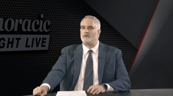 Nicholas C. Rohs, MD