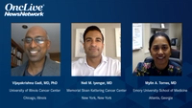breast oncologists