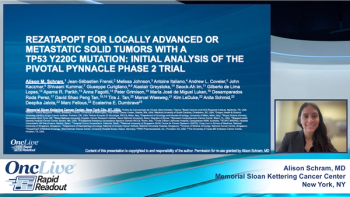 1 expert is featured in this series.