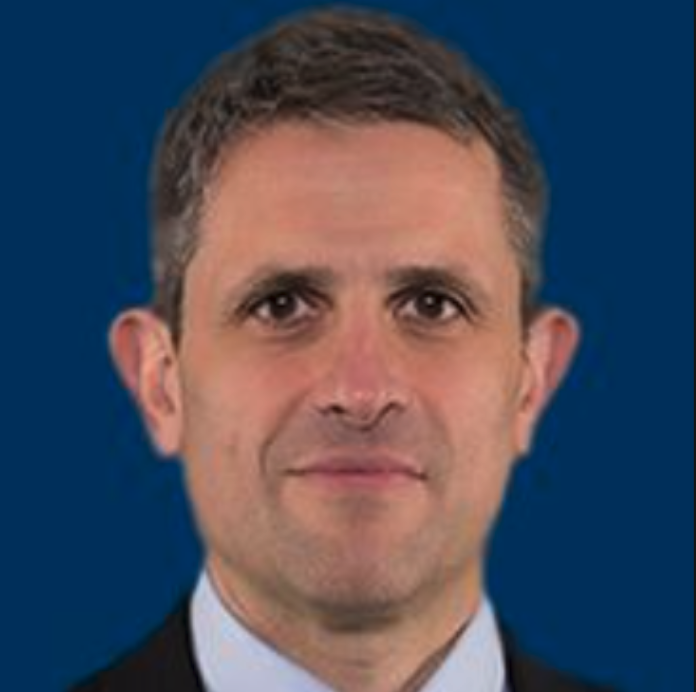 Kevin Kalinsky, MD, MS