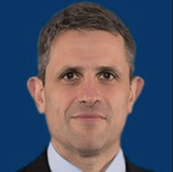 Kevin Kalinsky, MD, MS