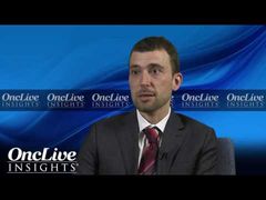 EP. 9 Deciding When to Treat Excess Iron