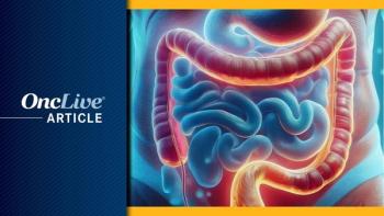 Image Credit: © Ashling Wahner & MJH Life Sciences Using AI