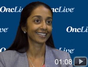 Dr. Giri on Increasing Awareness of Genetic Testing in Prostate Cancer