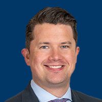 Nathan H. Walcker, FCS