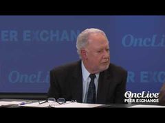 EP. 8 The Role of Maintenance Therapy in CLL