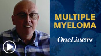 Gareth J. Morgan, MD, PhD