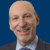 Lee S. Schwartzberg, MD, FACP