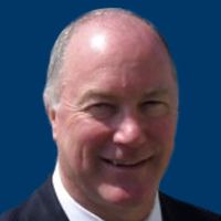 Richard Bryce, MBChB