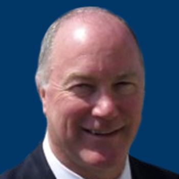 Richard Bryce, MBChB