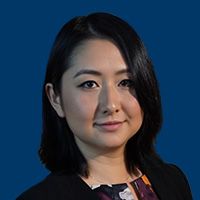 Jia (Jenny) Liu, MD, PhD, FRACP, senior research officer, ProCan Children’s Medical Research Institute; clinical lecturer, University of Sydney; conjoint senior lecturer, University of NSW, Kinghorn Cancer Centre, St Vincent’s Hospital