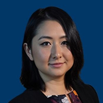 Jia (Jenny) Liu, MD, PhD, FRACP, senior research officer, ProCan Children’s Medical Research Institute; clinical lecturer, University of Sydney; conjoint senior lecturer, University of NSW, Kinghorn Cancer Centre, St Vincent’s Hospital