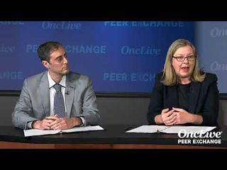 The Role of Induction Chemotherapy in HNSCC 