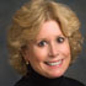 Novel Agent Targeting the B-Cell Receptor Shows Efficacy, Without Myelosuppression, in Chronic Lymphocytic Leukemia