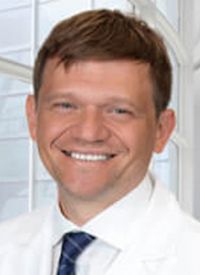 Alexander Philipovskiy, MD, PhD