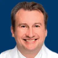 Lucio N. Gordan, MD