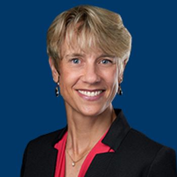 Kristen K. Buck, MD