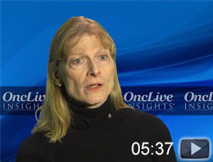 ADT and the Risk of Major Adverse Cardiovascular Events